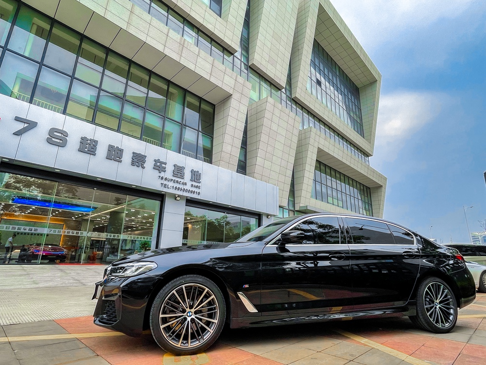 e300l奔驰报价2022款图片 裸车价多少钱